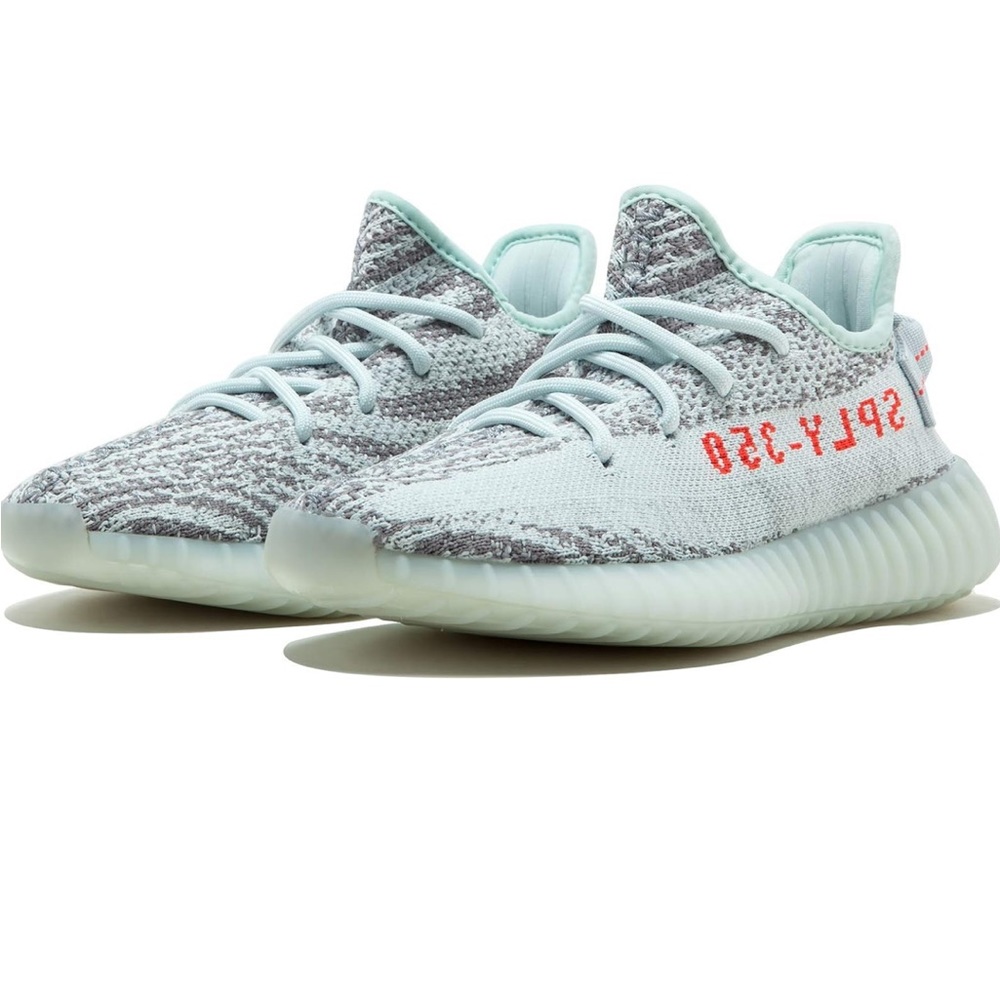 Yeezy Boost 350